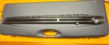 Krieghoff Trap special - 2 of 3