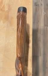 Krieghoff Trap Special - 3 of 5