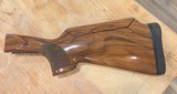 Krieghoff Trap Special - 2 of 5