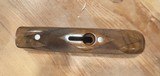 Krieghoff Trap Special - 5 of 5