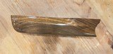Krieghoff Trap Special - 4 of 5