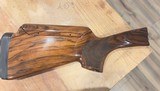Krieghoff Trap Special