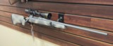 7mm PRC - 2 of 3