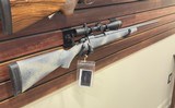 7mm PRC - 3 of 3