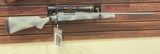 7mm PRC