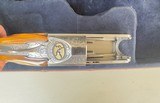 KRIEGHOFF K80 - 4 of 5
