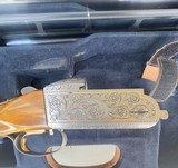 KRIEGHOFF K80 - 3 of 5