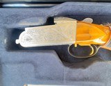 KRIEGHOFF K80 - 2 of 5