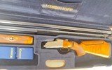 KRIEGHOFF K80