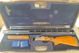 KRIEGHOFF K80 - 5 of 5