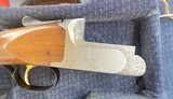 PERAZZI MX12 - 2 of 5