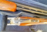 PERAZZI MX12 - 4 of 5