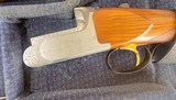 PERAZZI MX12 - 3 of 5
