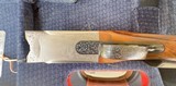 PERAZZI MX12 - 5 of 5