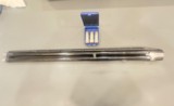 krieghoff ACS BARREL - 2 of 3
