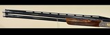 krieghoff ACS BARREL - 3 of 3