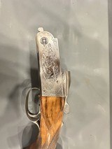 KRIEGHOFF PARCOURS SPECIAL