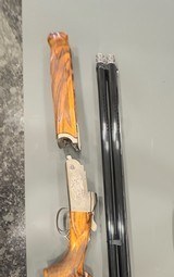 KRIEGHOFF PARCOURS SPECIAL - 6 of 8