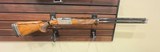 KRIEGHOFF PARCOURS SPECIAL - 4 of 8