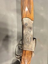 KRIEGHOFF PARCOURS SPECIAL - 3 of 8