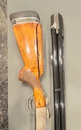 KRIEGHOFF PARCOURS SPECIAL - 7 of 8