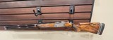 KRIEGHOFF PARCOURS SPECIAL - 5 of 8