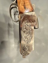 KRIEGHOFF PARCOURS SPECIAL - 2 of 8