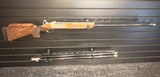 Krieghoff K80 Trap Special - 7 of 9