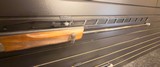 Krieghoff K80 Trap Special - 4 of 9