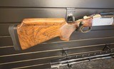 Krieghoff K80 Trap Special - 5 of 9