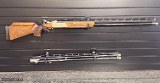 Krieghoff K80 Trap Special - 2 of 9
