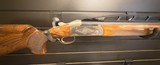 Krieghoff K80 Trap Special - 3 of 9