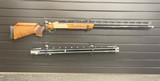 Krieghoff K80 Trap Special - 9 of 9