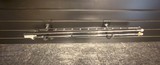 Krieghoff K80 Trap Special - 8 of 9