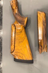 Krieghoff k80 - 2 of 2