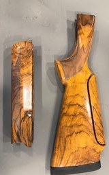 Krieghoff k80