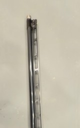 Krieghoff K80 - 2 of 7