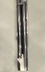 Krieghoff K80 - 3 of 7