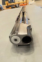 Krieghoff K80 - 6 of 7