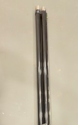 Krieghoff K80 - 7 of 7