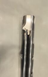 Krieghoff K80 - 5 of 7