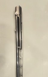 Krieghoff K80
