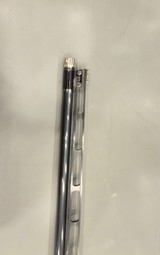 Krieghoff K80 - 4 of 7