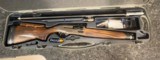 Beretta A400 xcel multitarget