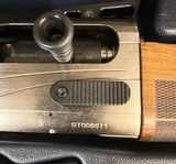 Beretta A400 xcel multitarget - 2 of 2