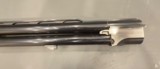 Krieghoff K80 - 4 of 5