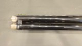 Krieghoff K80 - 5 of 5