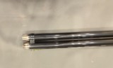 Krieghoff K80 - 3 of 5