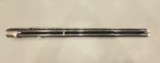 Krieghoff K80