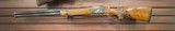 KRIEGHOFF K32 CROWN GRADE - 3 of 6